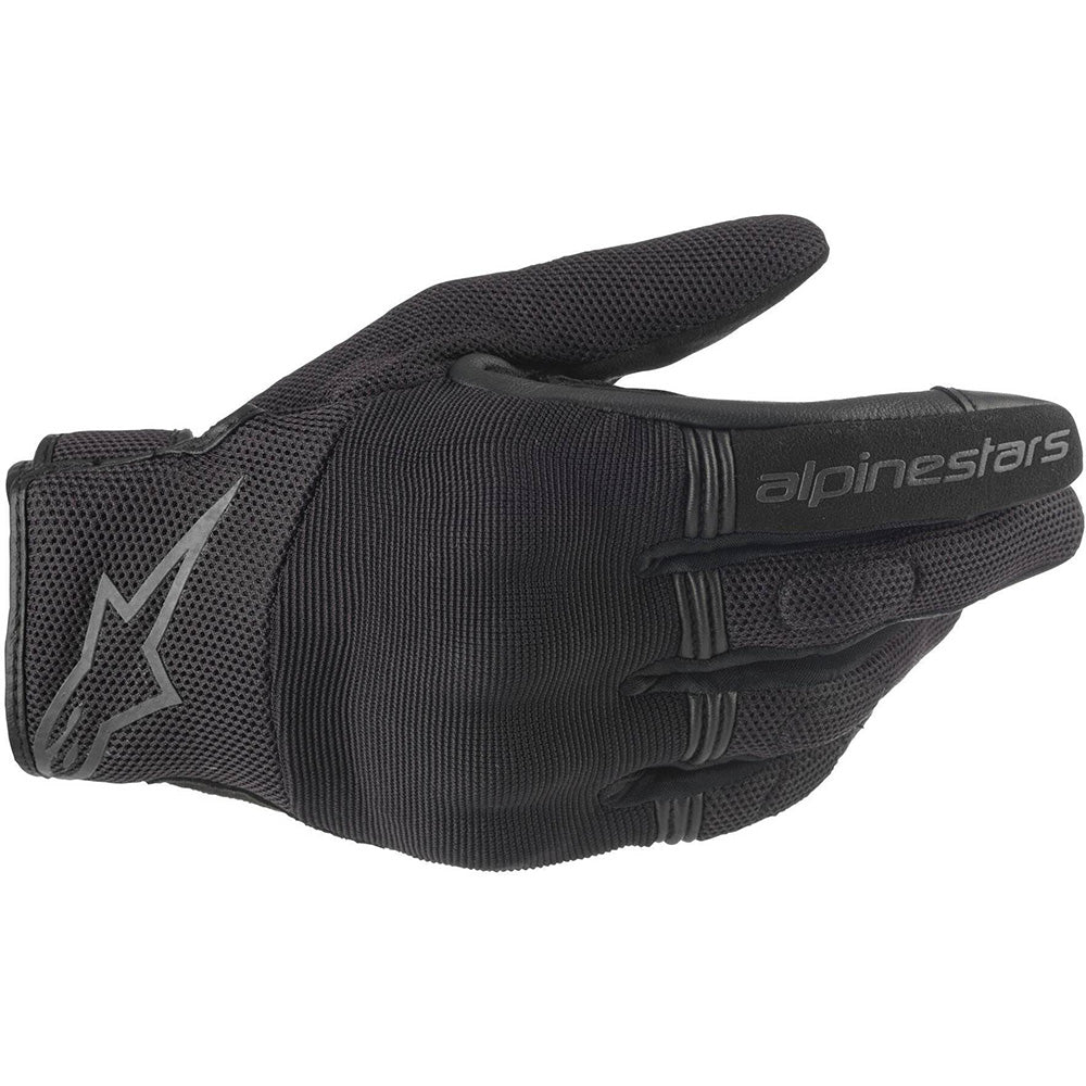 Alpinestars Stella Copper Gloves - Black