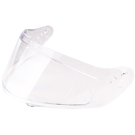 MT MaxVision Visor Clear - Atom (MT-V-16)