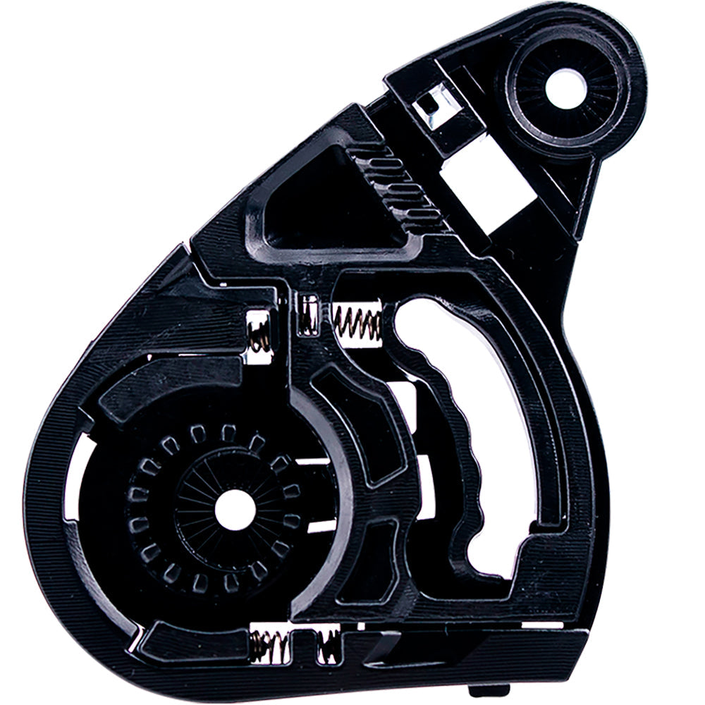 MT MaxVision Visor Side Mechanisms - (MT-V-14)