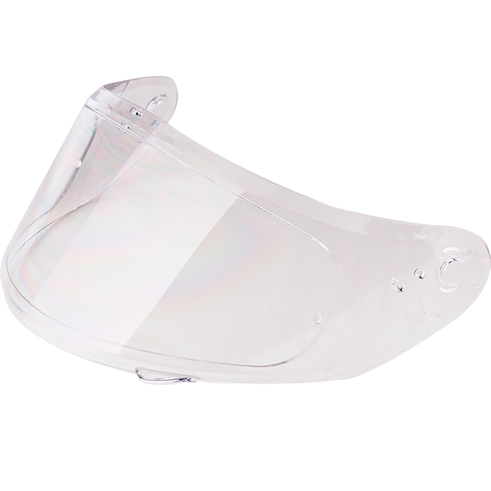 Max Vision Visor Clear (MT-V-12) Thunder 3 & Stinger (22.05)