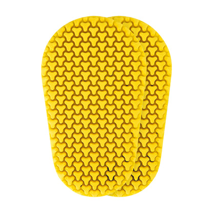 Oxford Oxford Insert Protectors Level 2 Dynamic Hip (Pair)