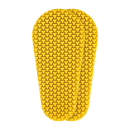 Oxford Oxford Insert Protectors Level 2 Dynamic Large Elbow (Pair)