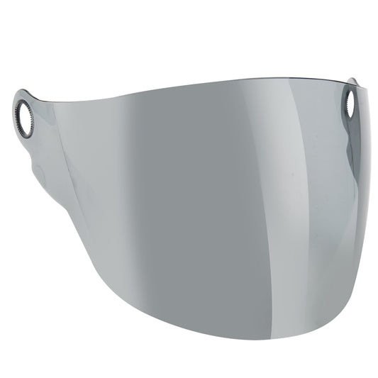 BOX Box Dark Visor for JX-1 (Long)