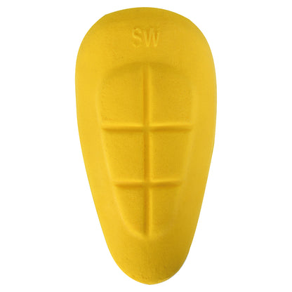 Oxford Insert Protector Level 2 Hip (Pair)