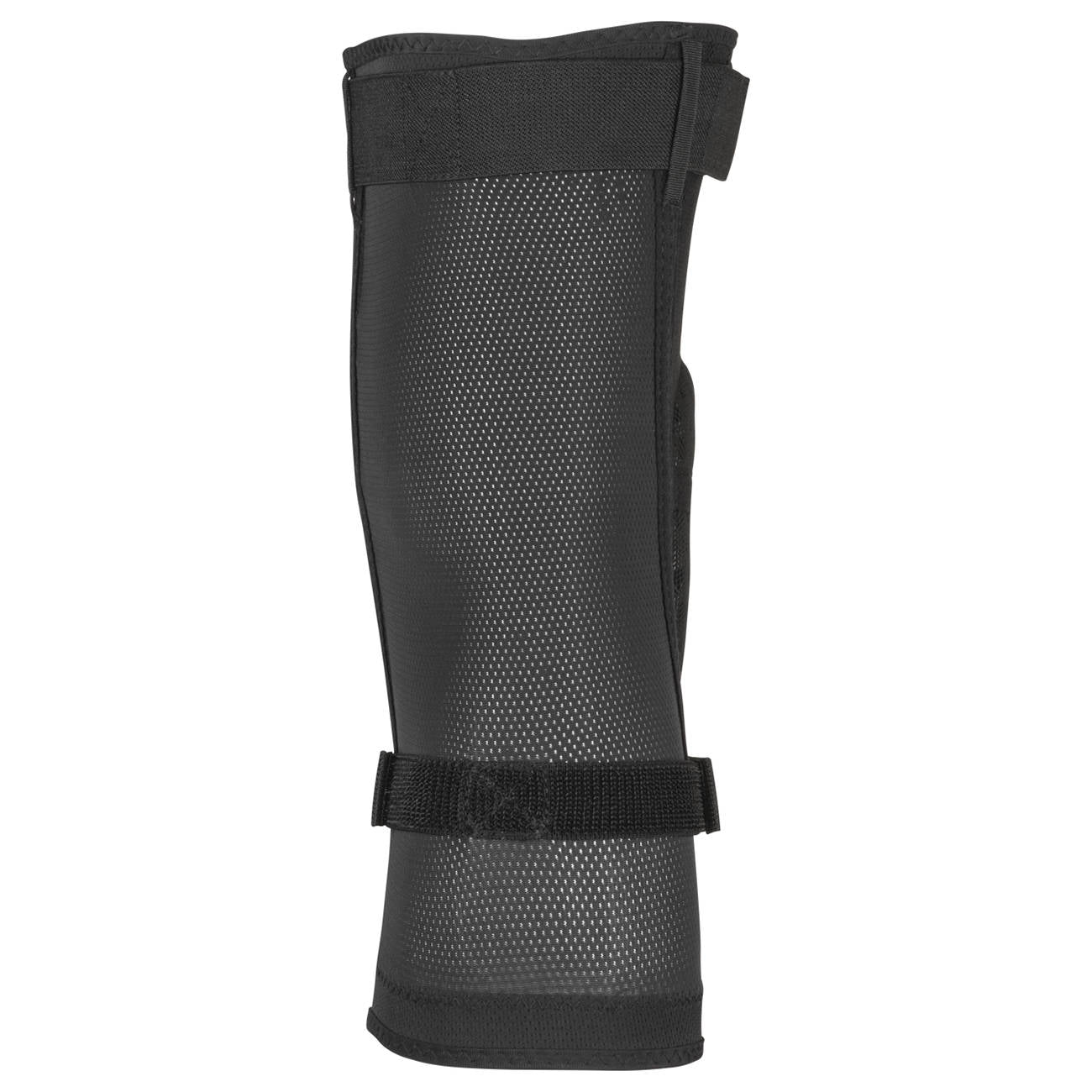 Fly Cypher Mountain Bike Knee Guard Black