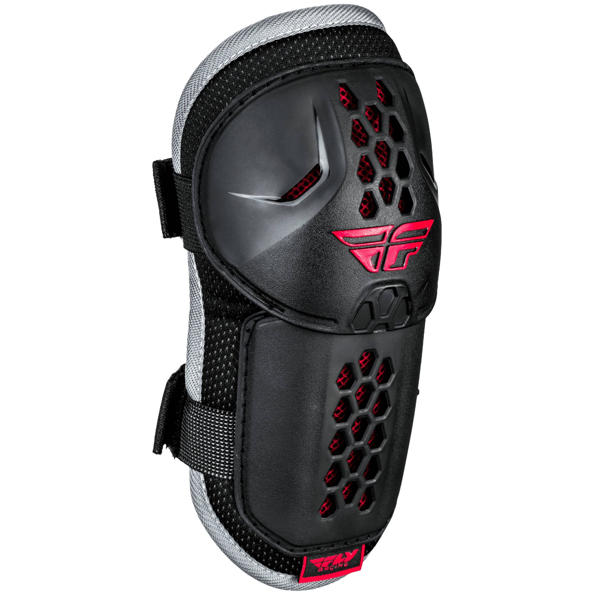 Fly Barricade Elbow Guard