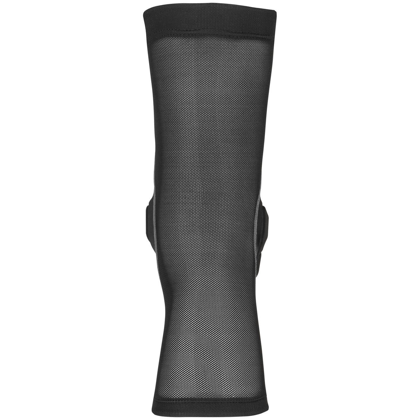 Fly Barricade Lite Knee Guard Black