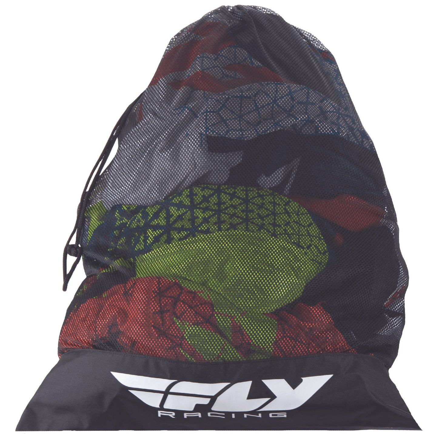 Fly Laundry Dirt Bag 22