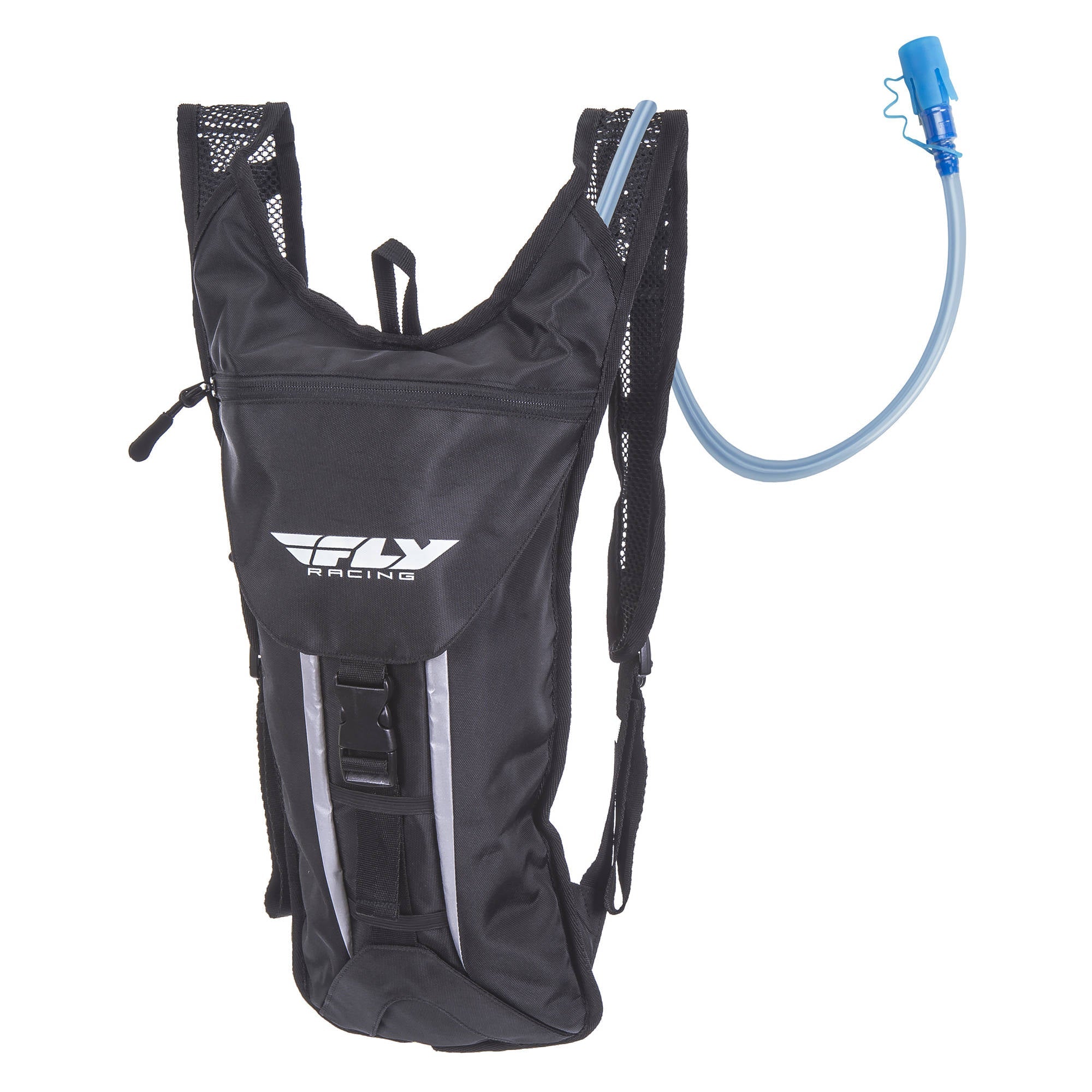 Fly Hydro Pack Black