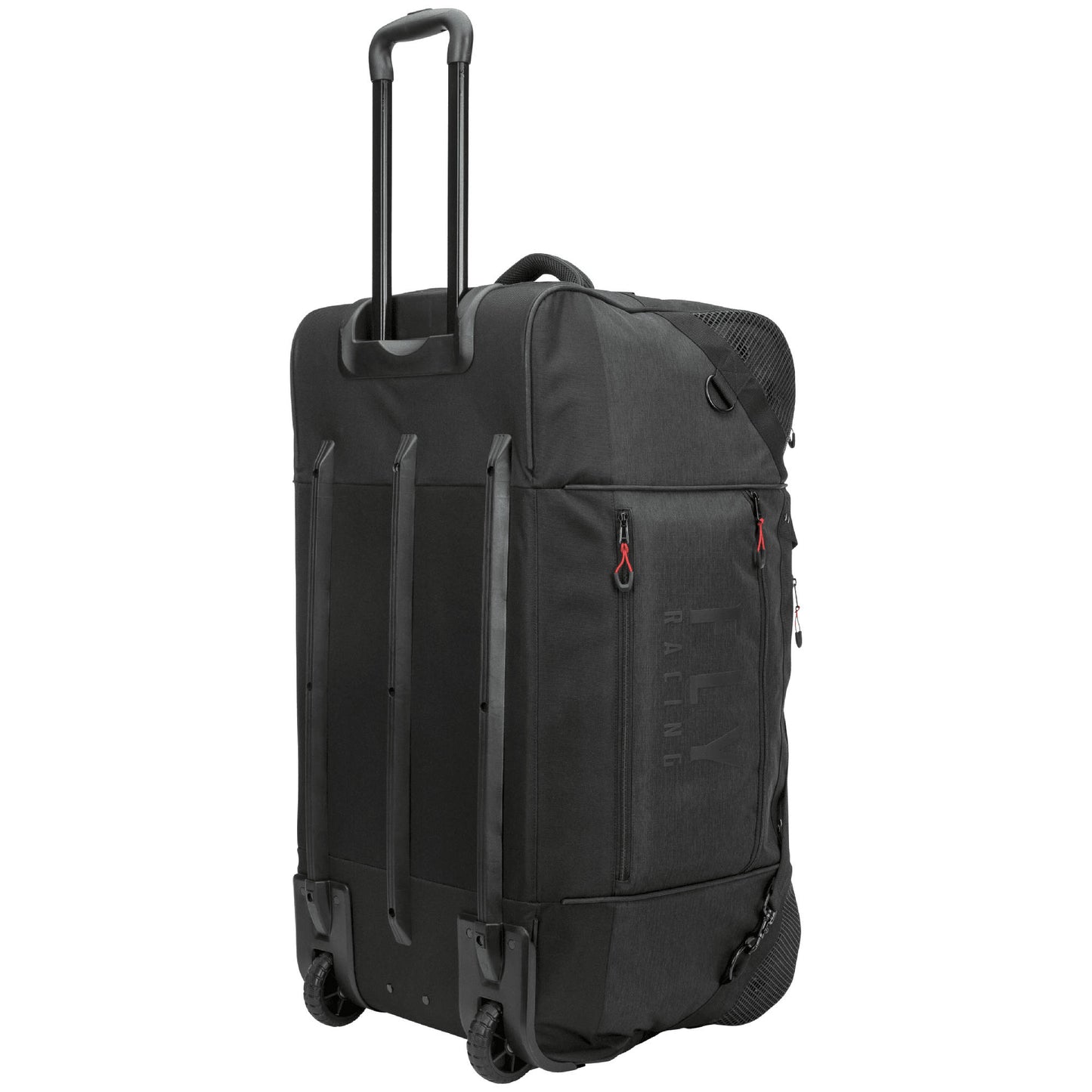 Fly Roller Grande Gearbag Black