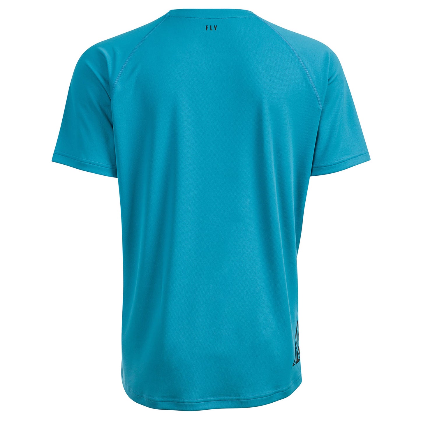 Fly Action Jersey - Blue / Black