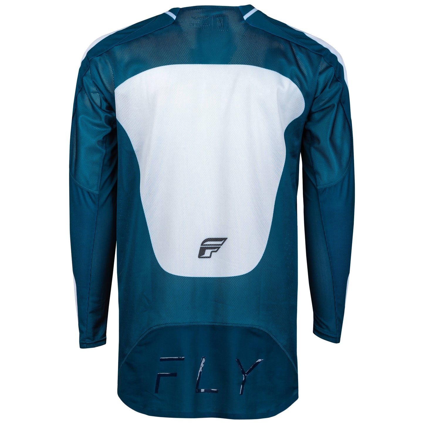 Fly Evo 2024 DST Jersey - Navy / White