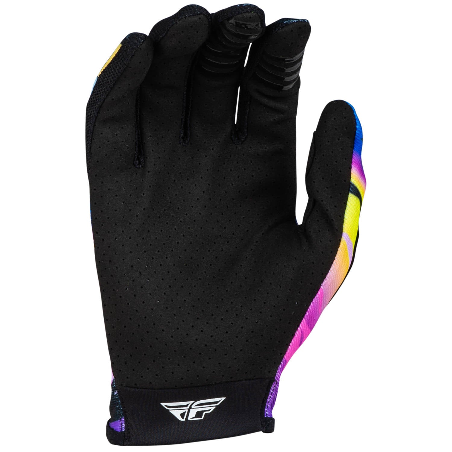 Fly Lite 2024 Gloves - Mailbu