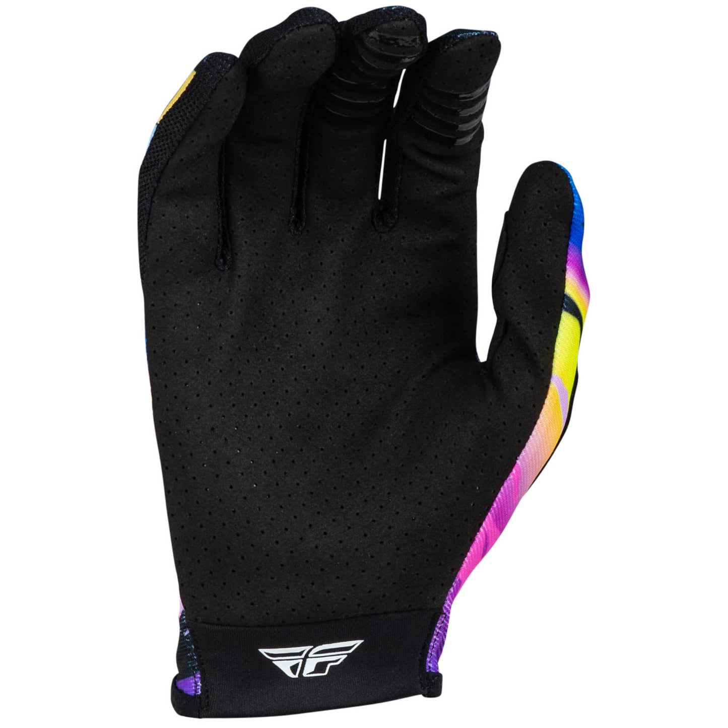Fly Lite 2024 Gloves - Mailbu