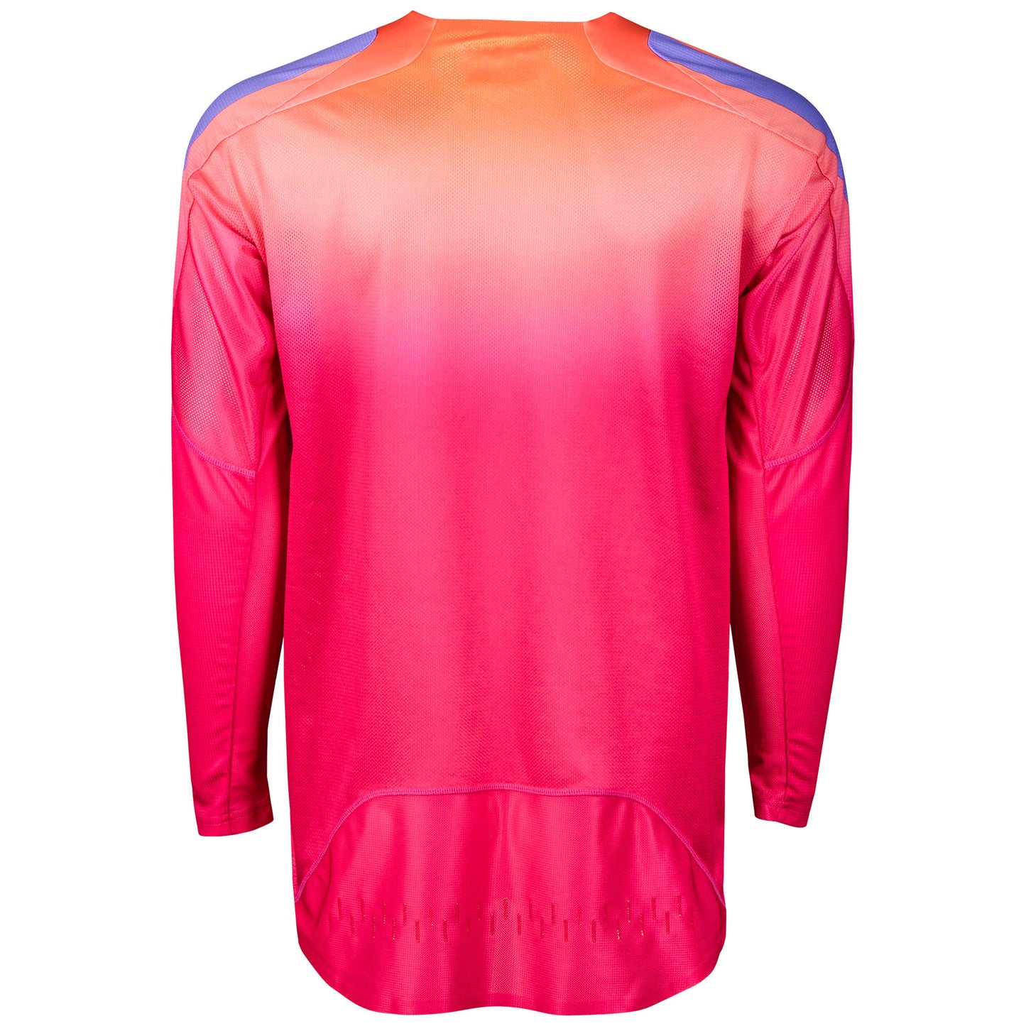 Fly Evo 2025 DST Jersey - Pink / Lavender / Black