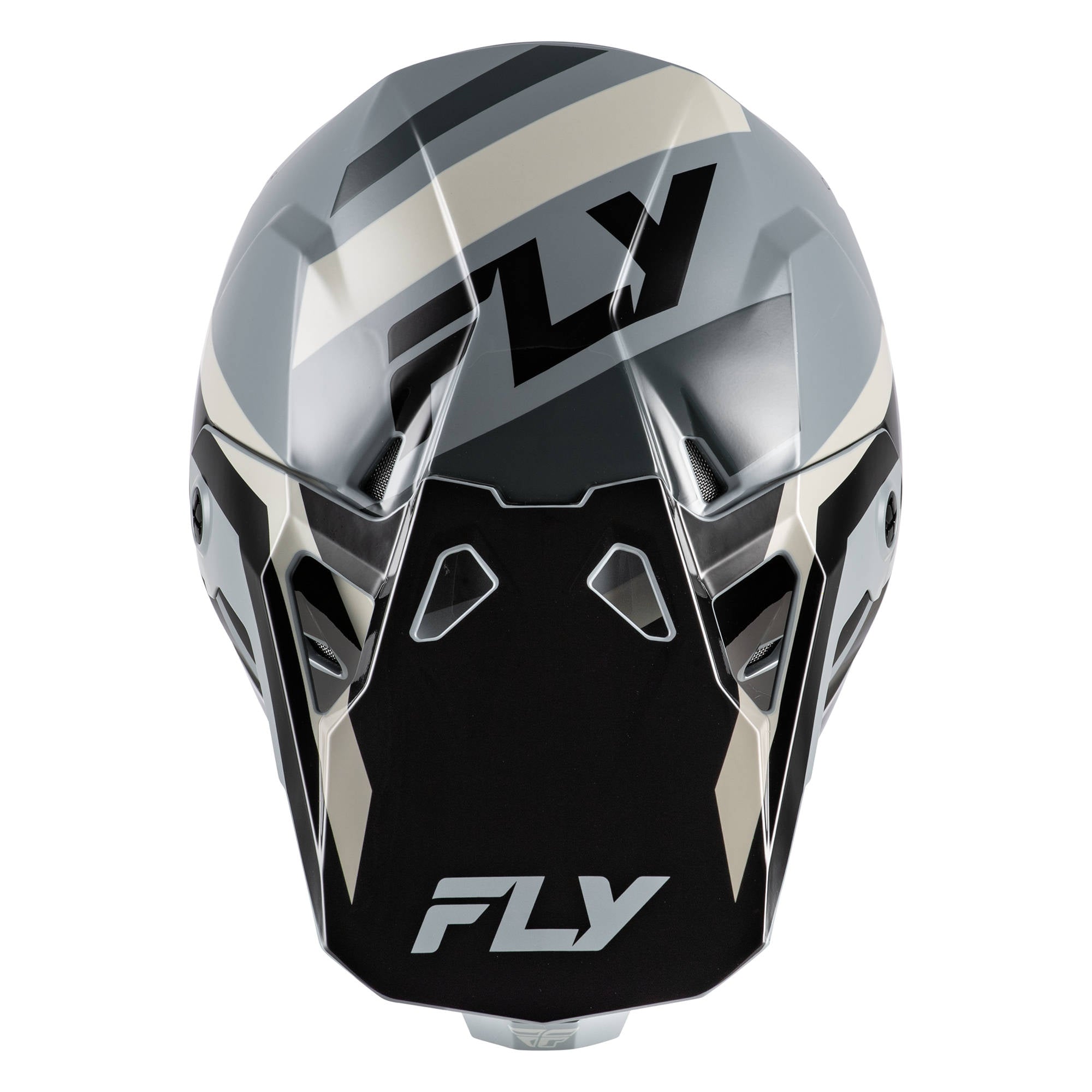 Fly Formula CP Seal Helmet