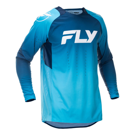 Fly Evo 2026 DST Jersey