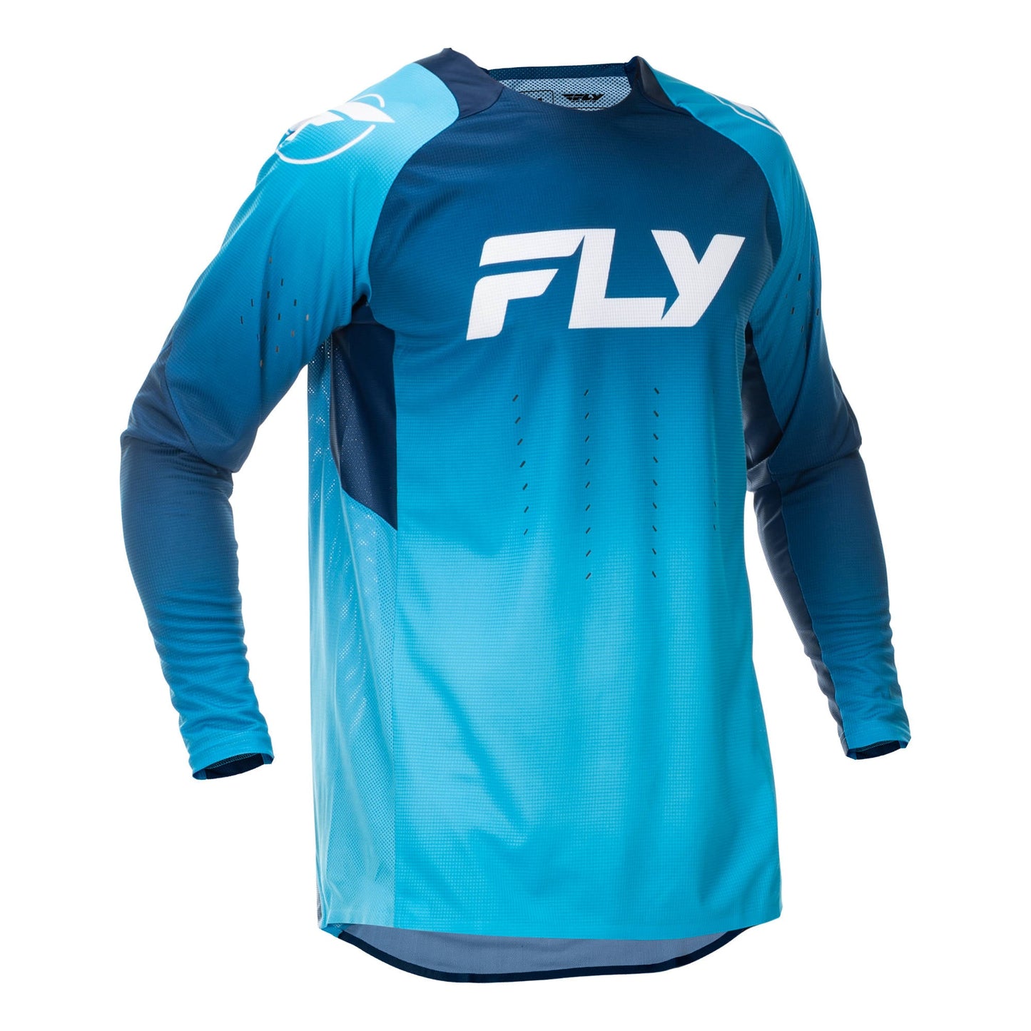 Fly Evo 2026 DST Jersey