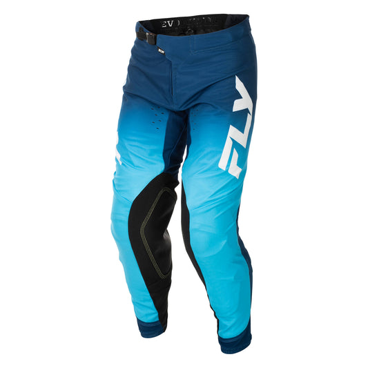 Fly Evo 2026 DST Pants -