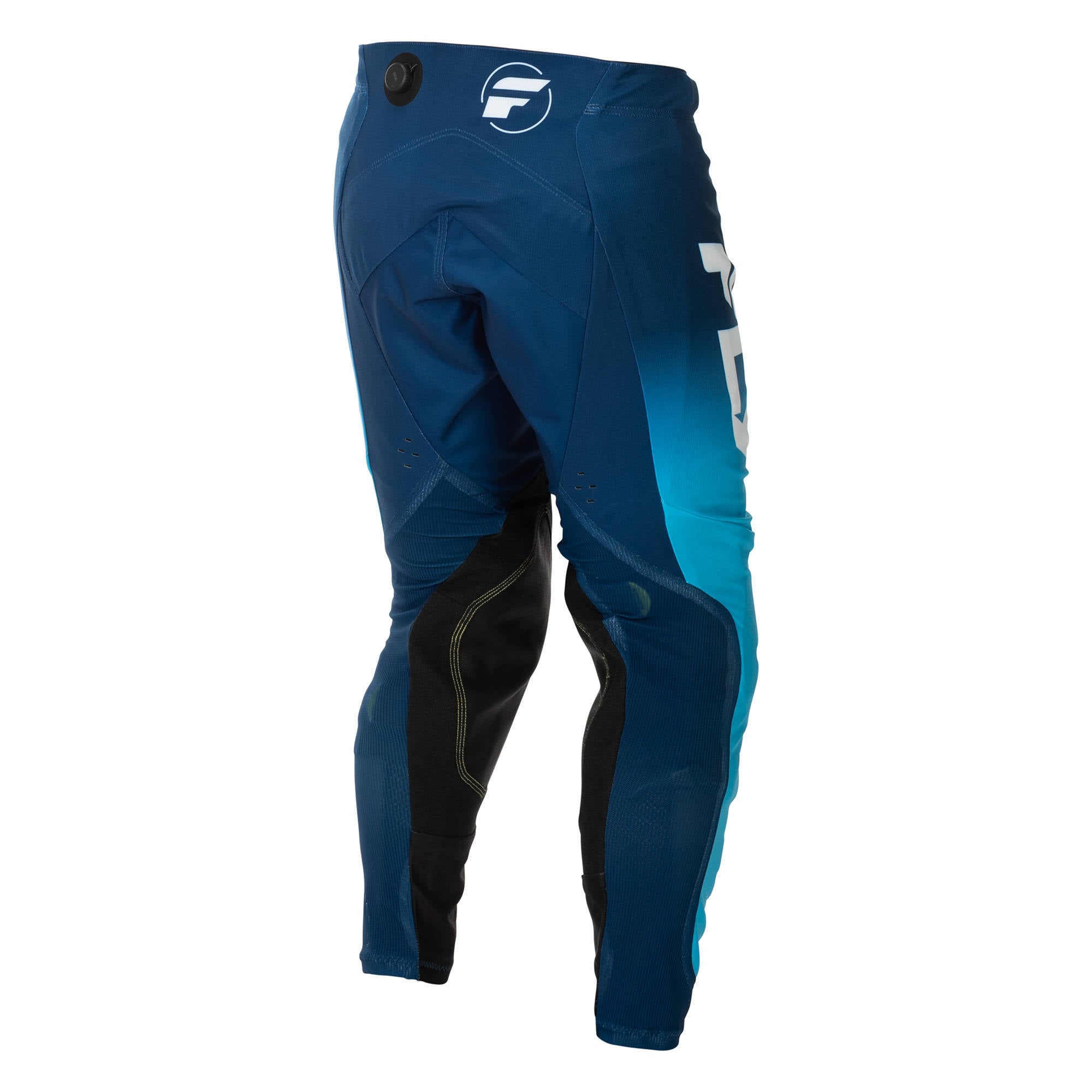 Fly Evo 2026 DST Pants -