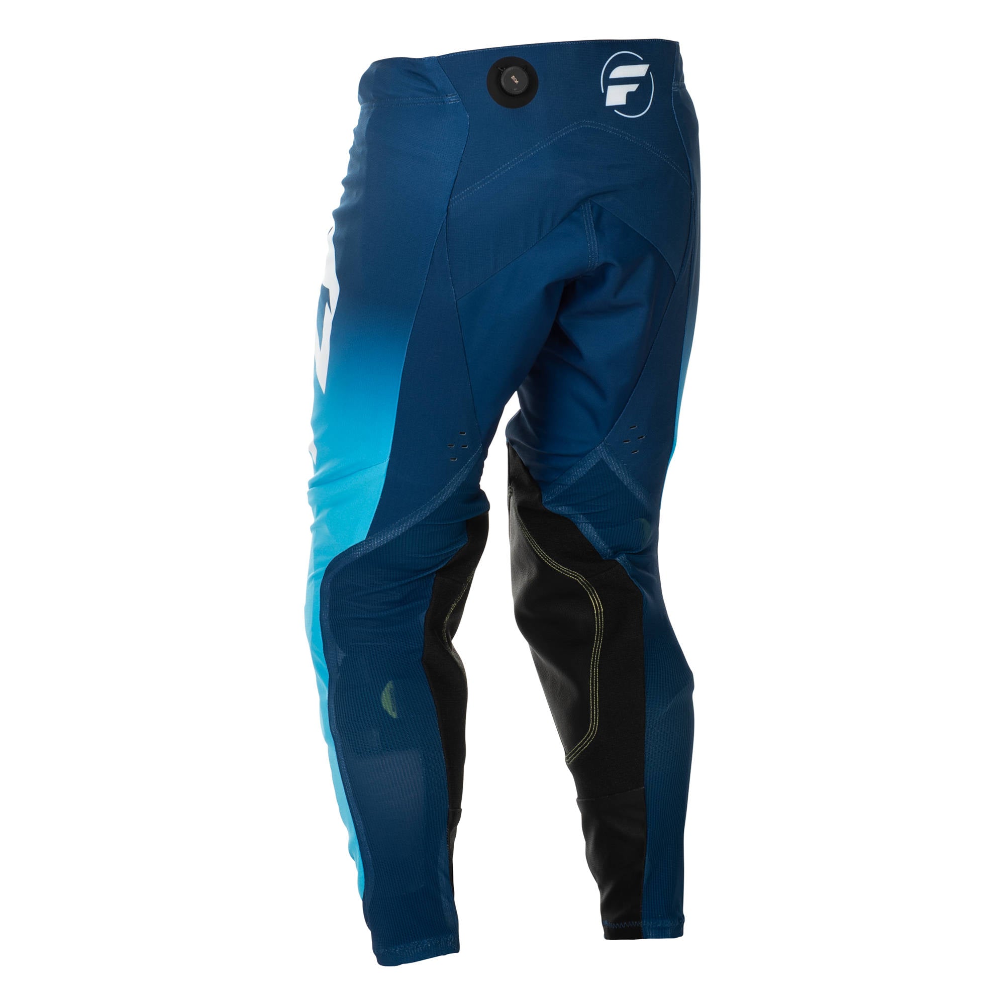 Fly Evo 2026 DST Pants -