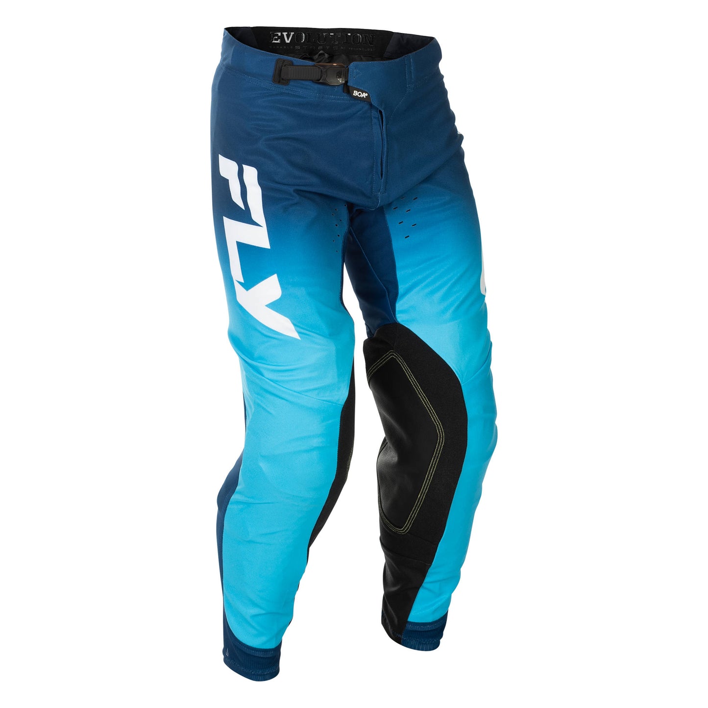 Fly Evo 2026 DST Pants -