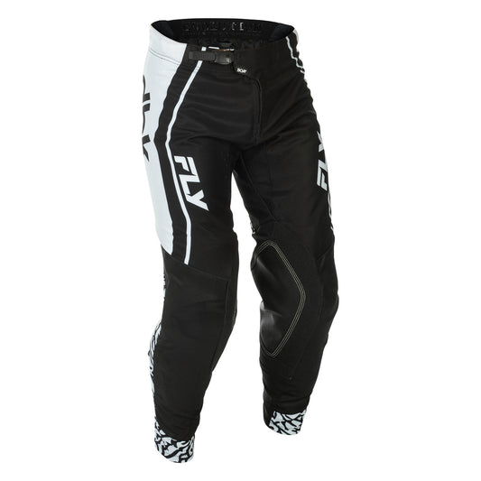 Fly Evo 2026 DST DBK Pants -