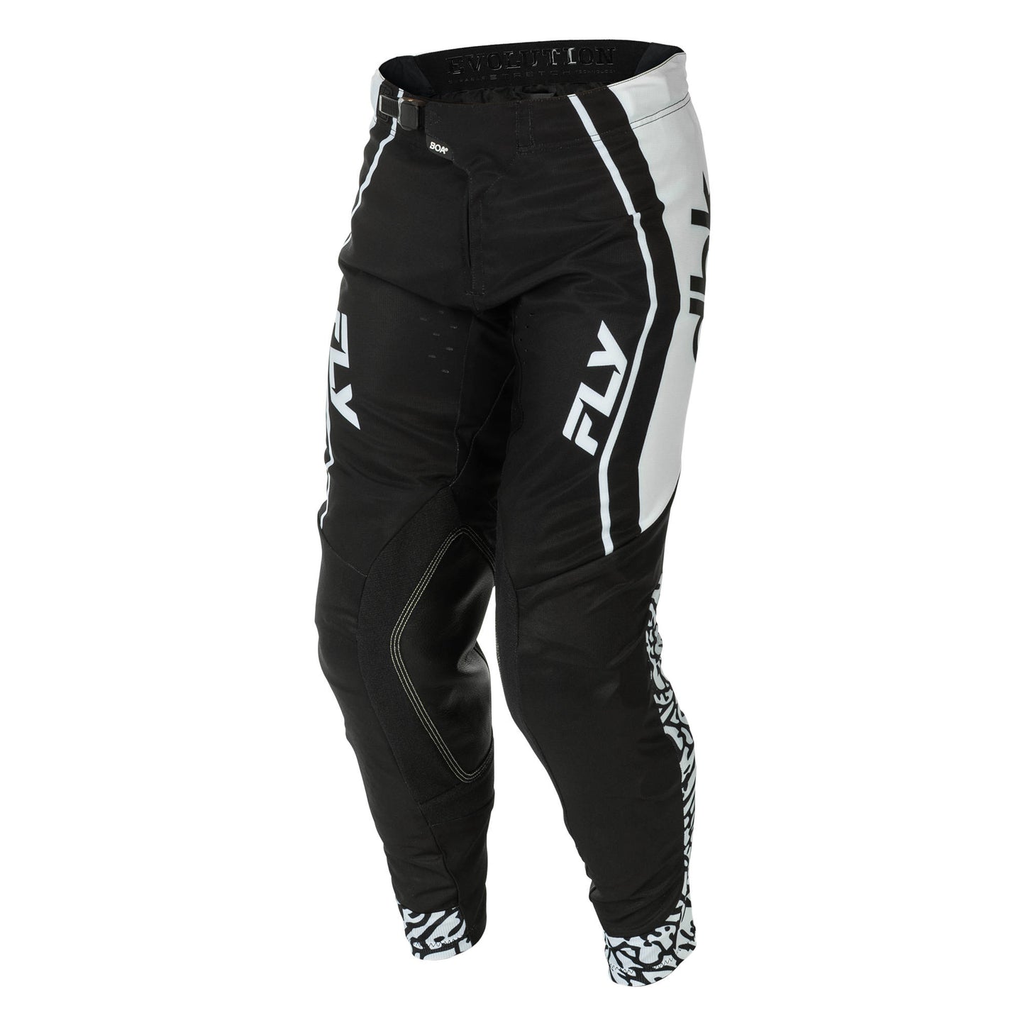 Fly Evo 2026 DST DBK Pants -