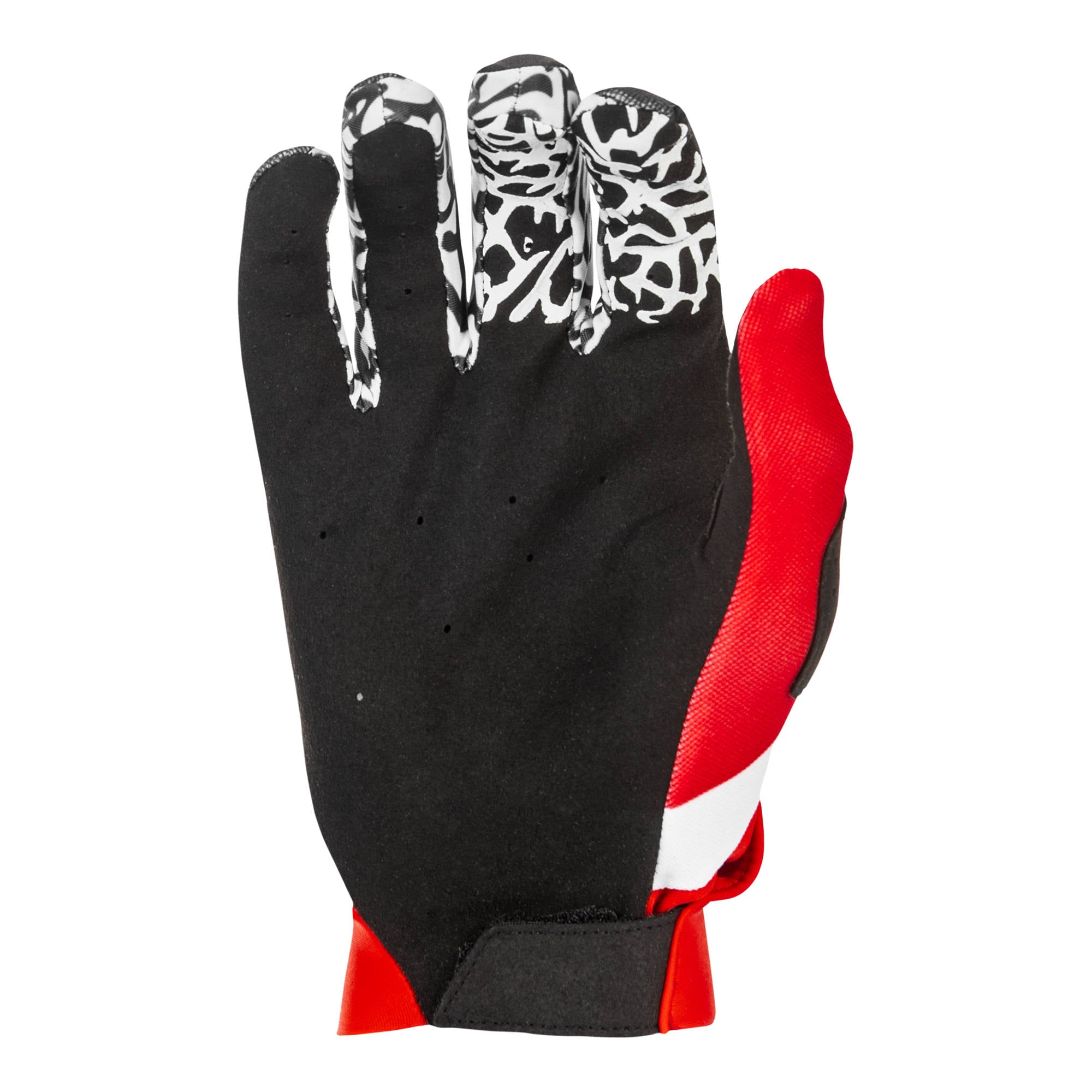 Fly Pro Lite DBK 2026 Gloves -