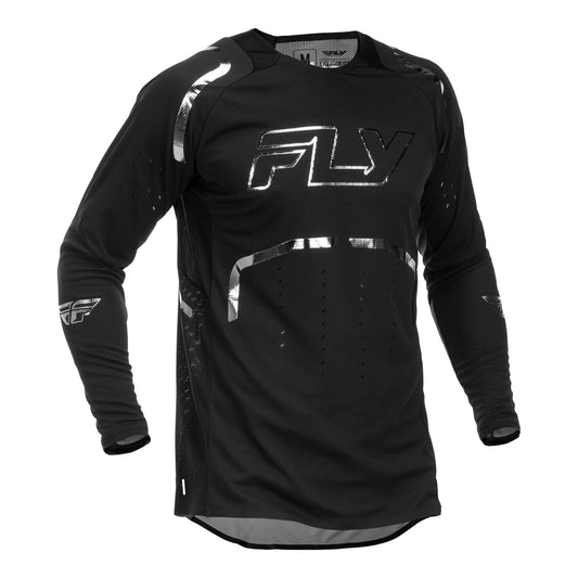 Fly Evo 2026 DST SE Spark Jersey