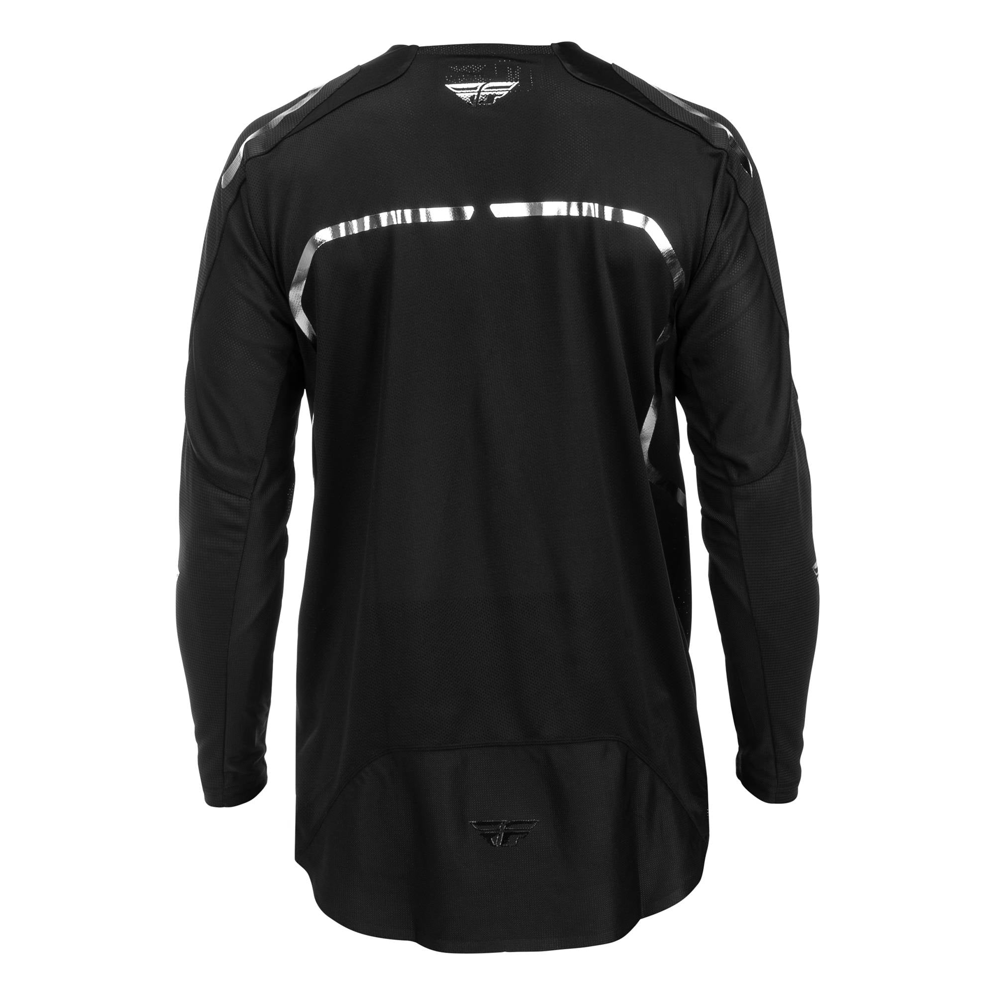 Fly Evo 2026 DST SE Spark Jersey