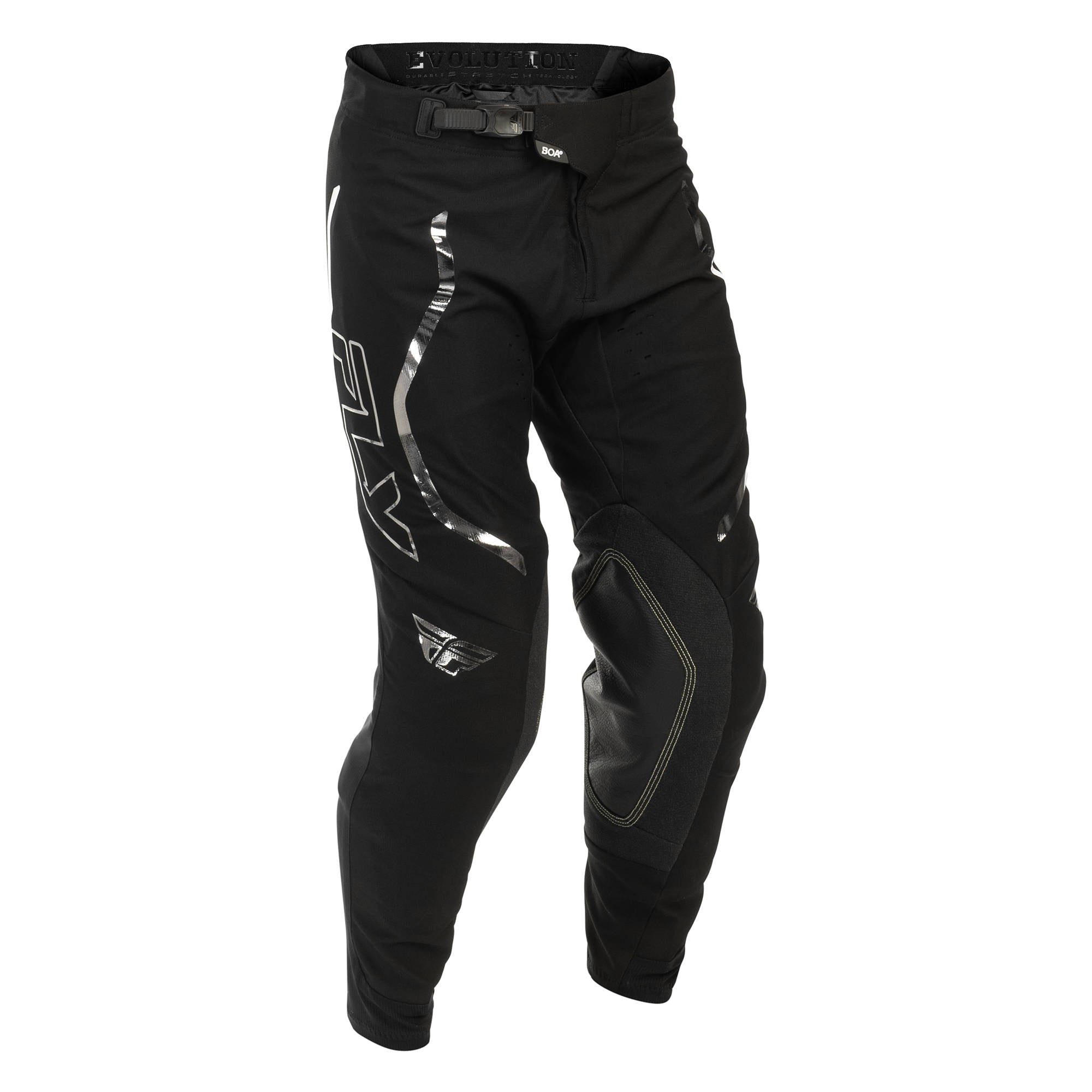 Fly Evo 2026 DST Spark Pants -