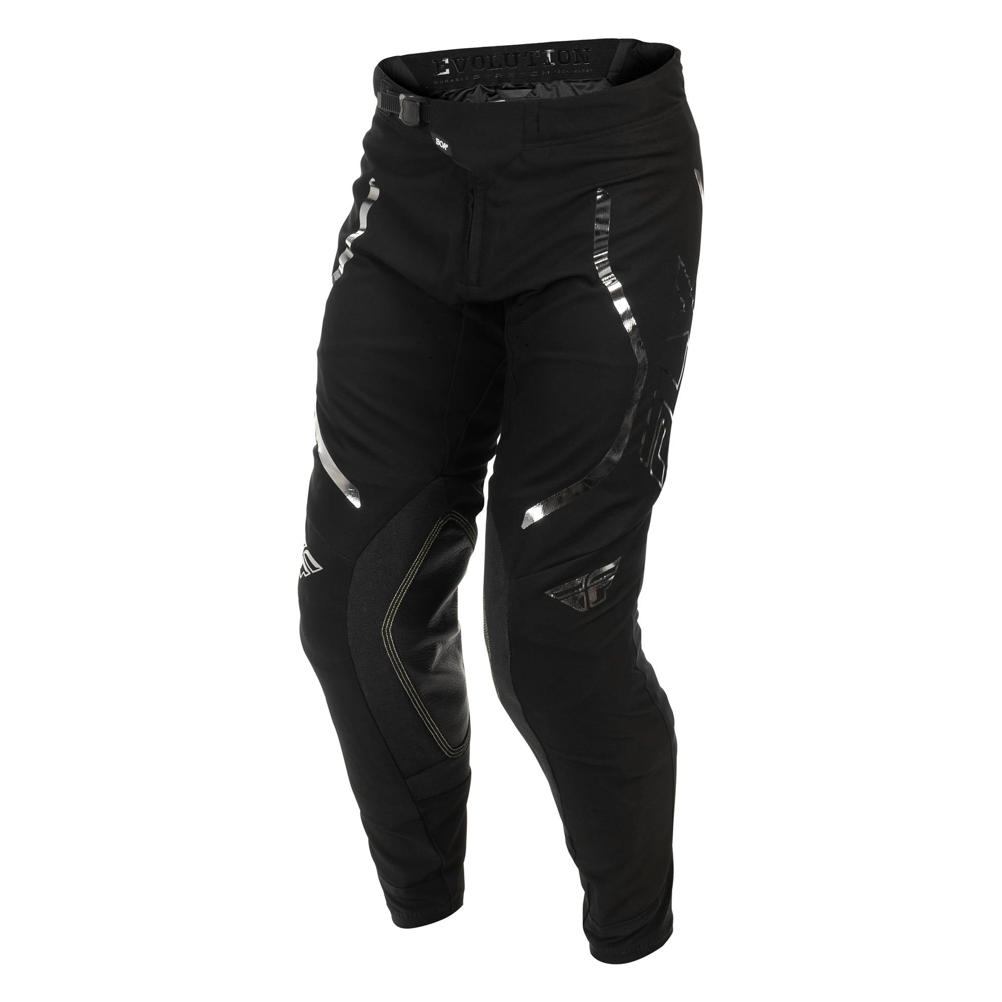 Fly Evo 2026 DST Spark Pants -