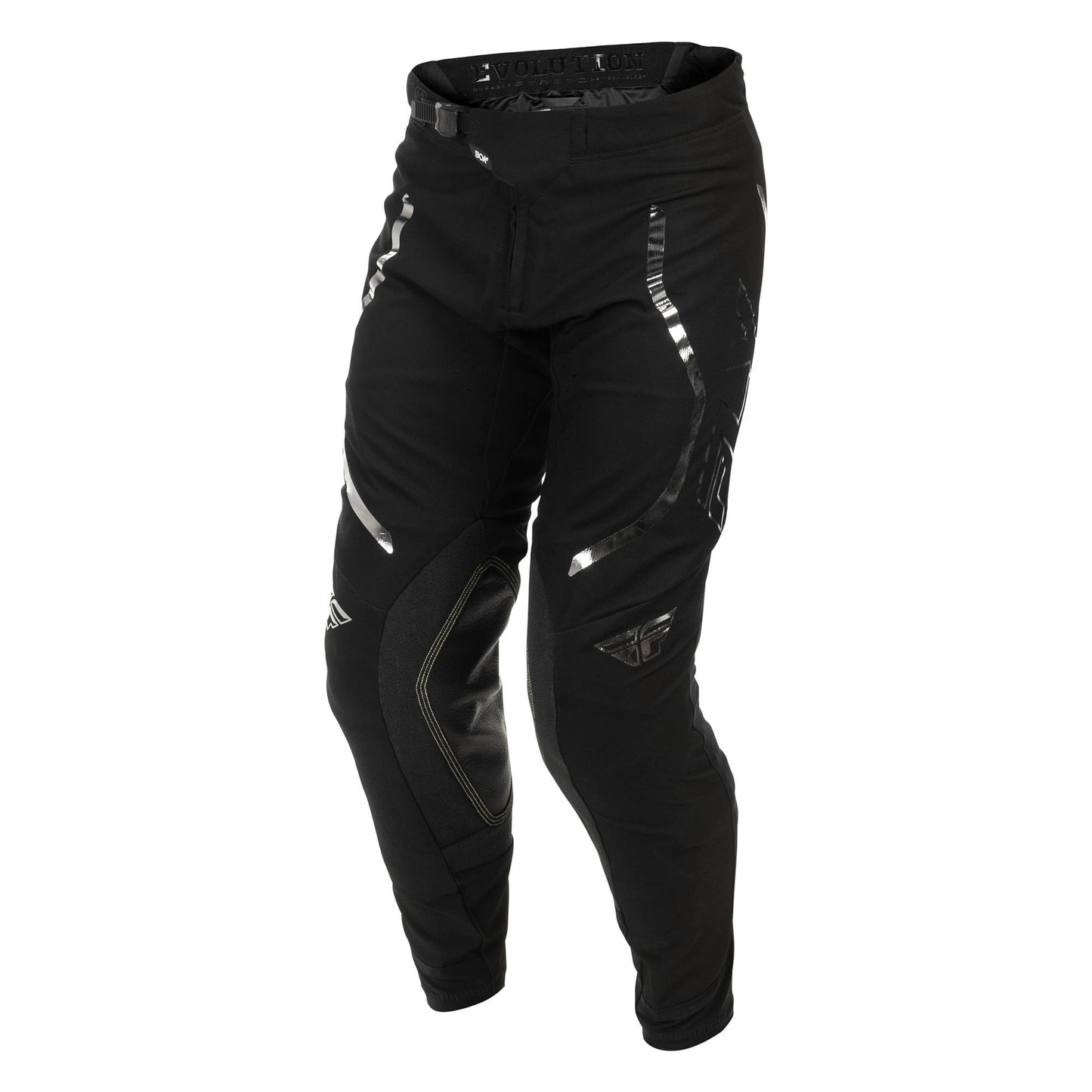 Fly Evo 2026 DST Spark Pants -