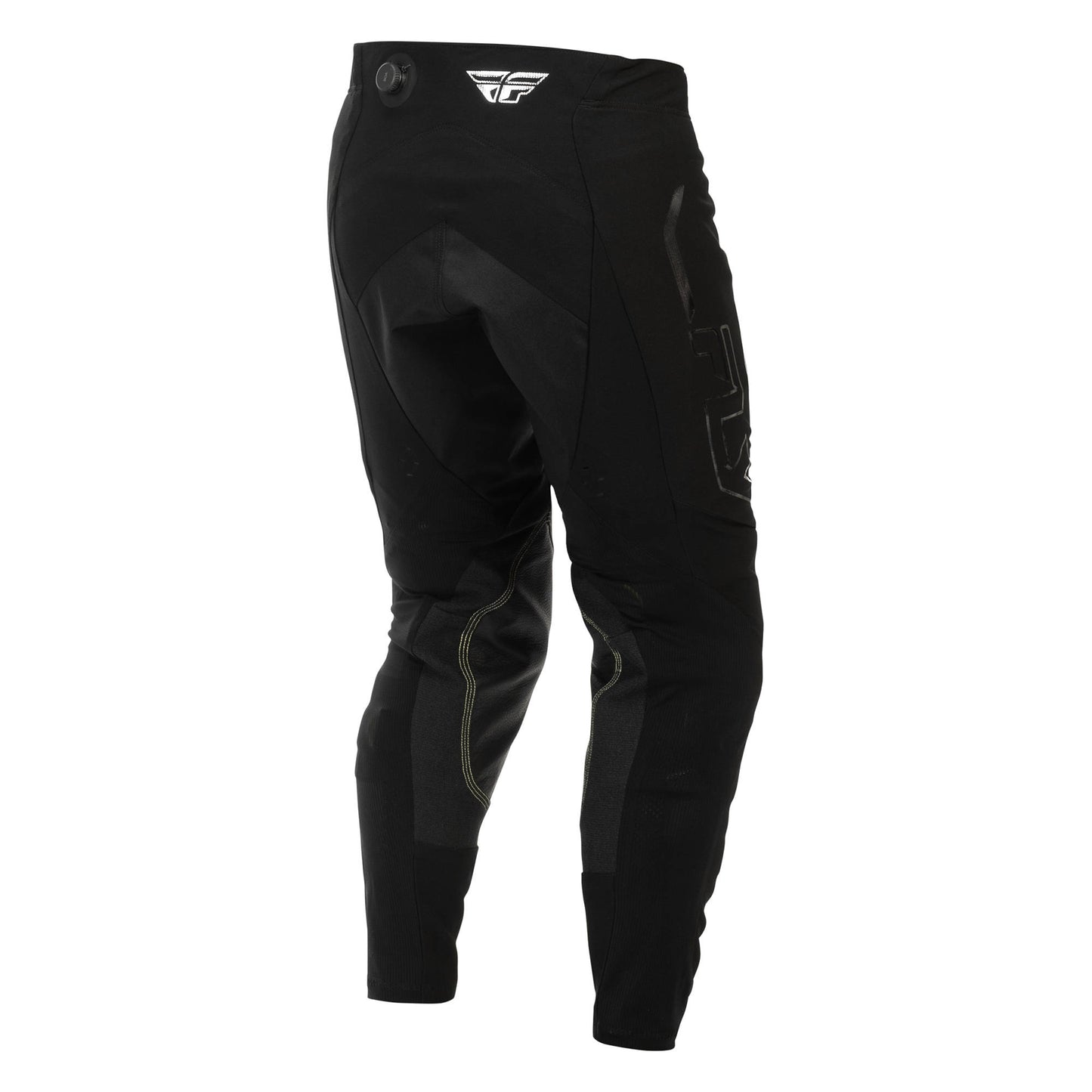 Fly Evo 2026 DST Spark Pants -