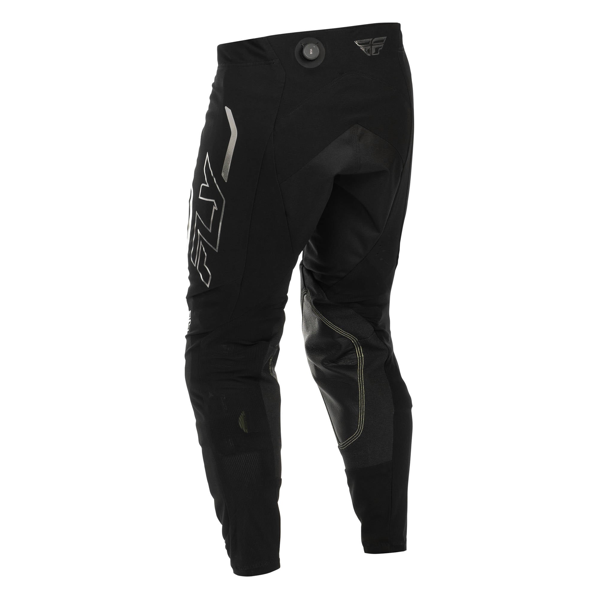 Fly Evo 2026 DST Spark Pants -