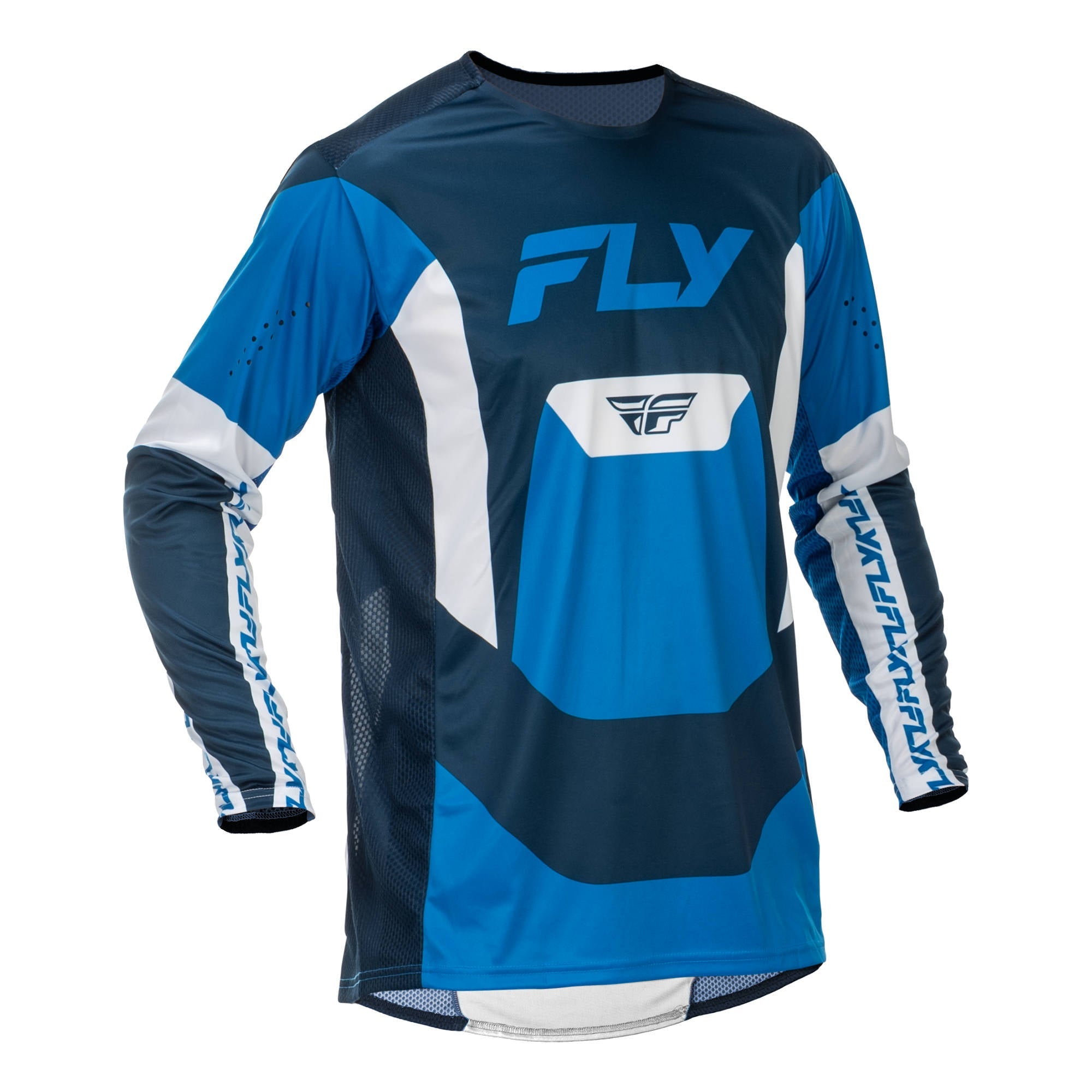 Fly Lite 2026 Jersey