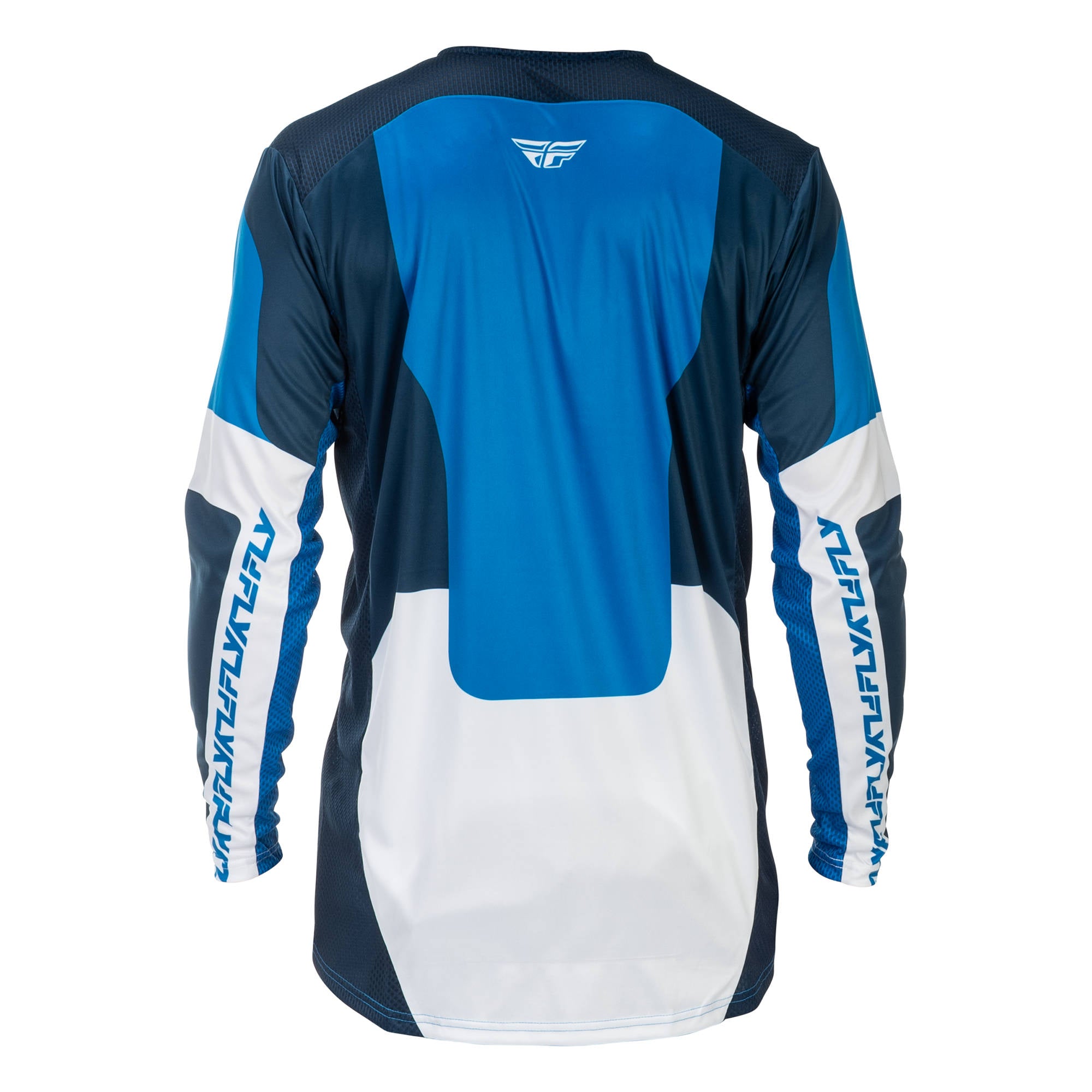 Fly Lite 2026 Jersey