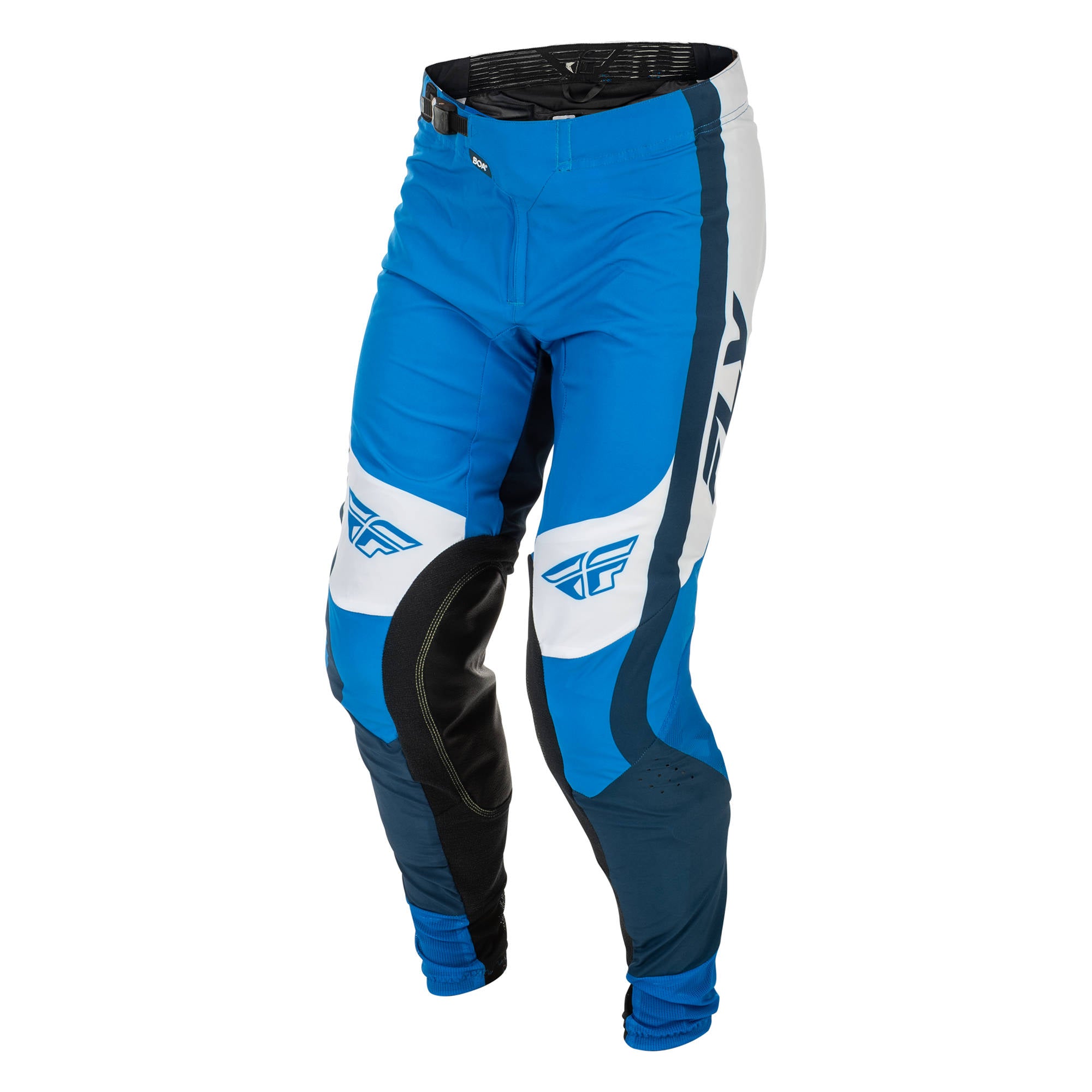 Fly Lite 2026 Pants -