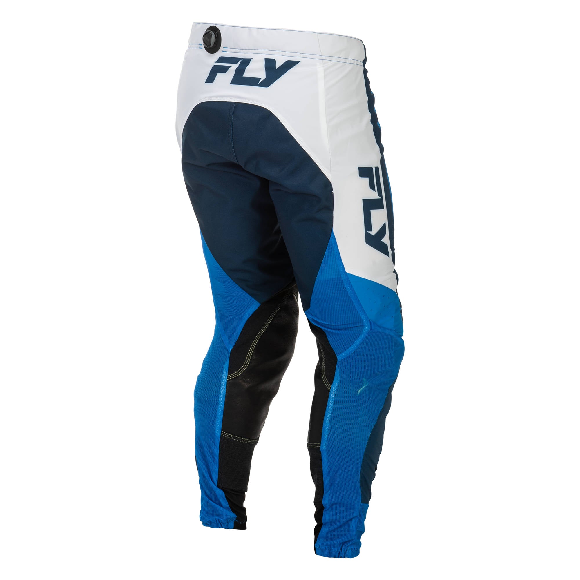 Fly Lite 2026 Pants -