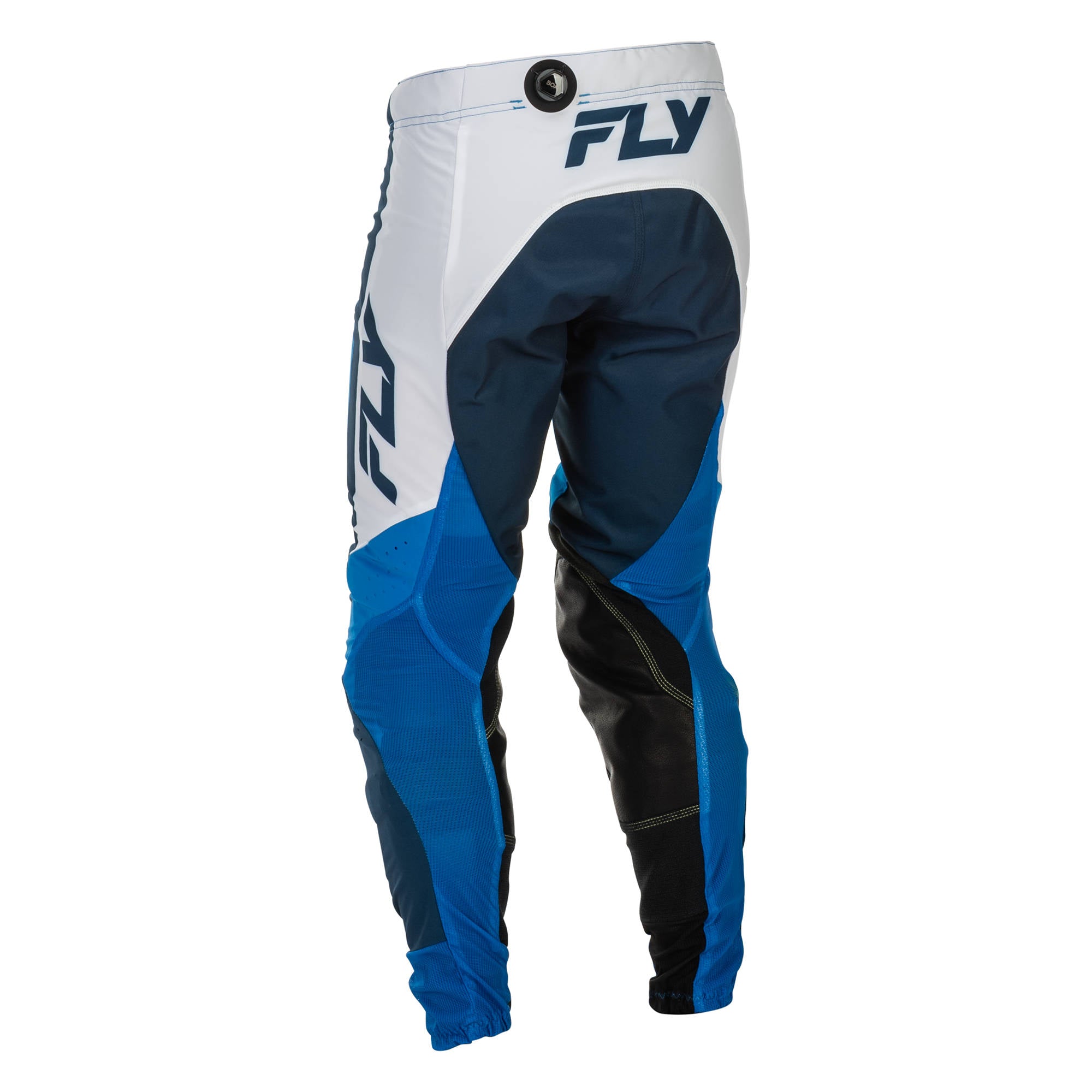 Fly Lite 2026 Pants -