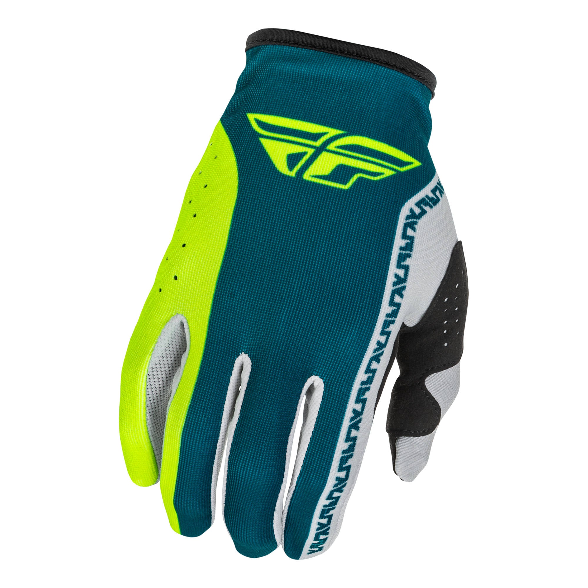 Fly Lite 2026 Gloves -