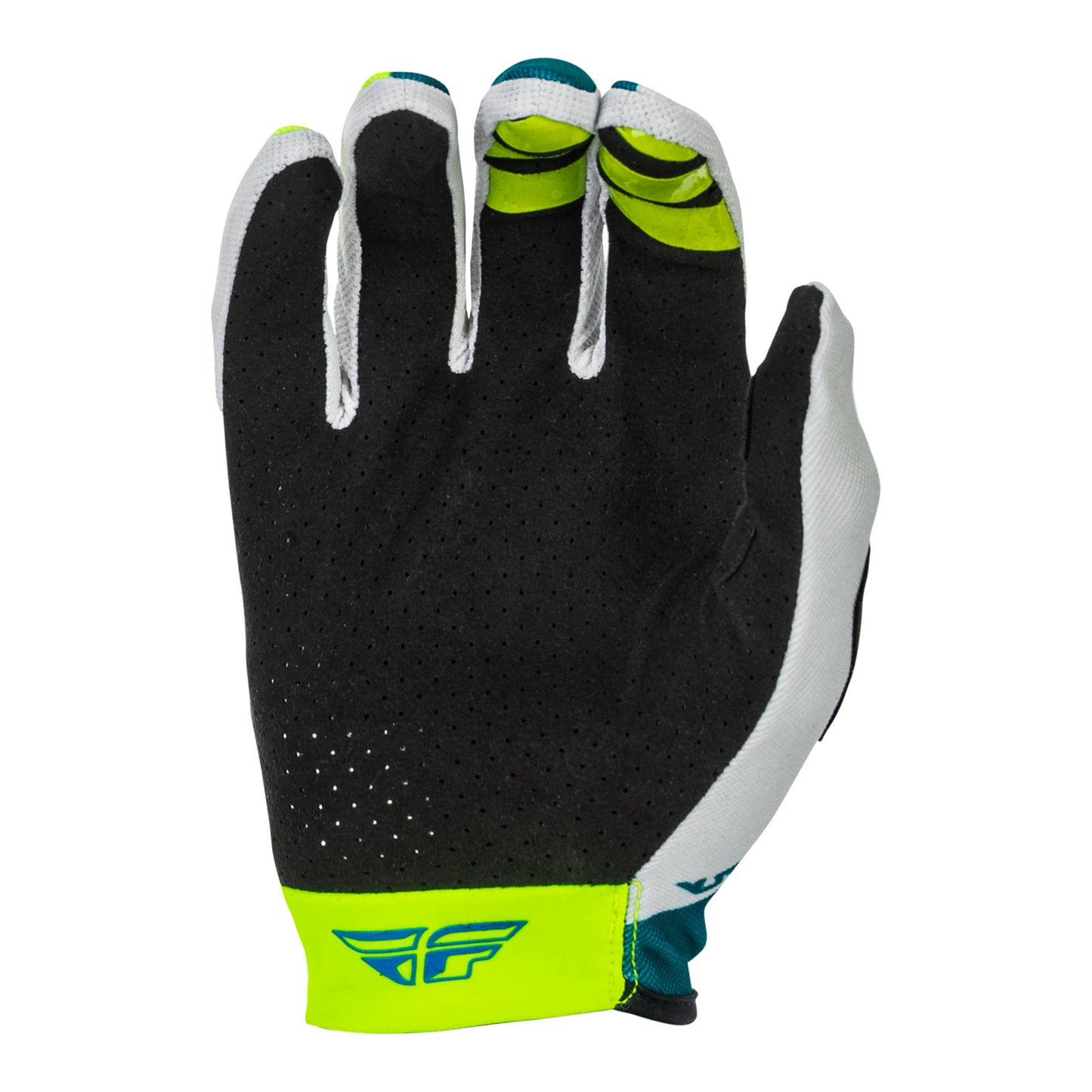 Fly Lite 2026 Gloves -