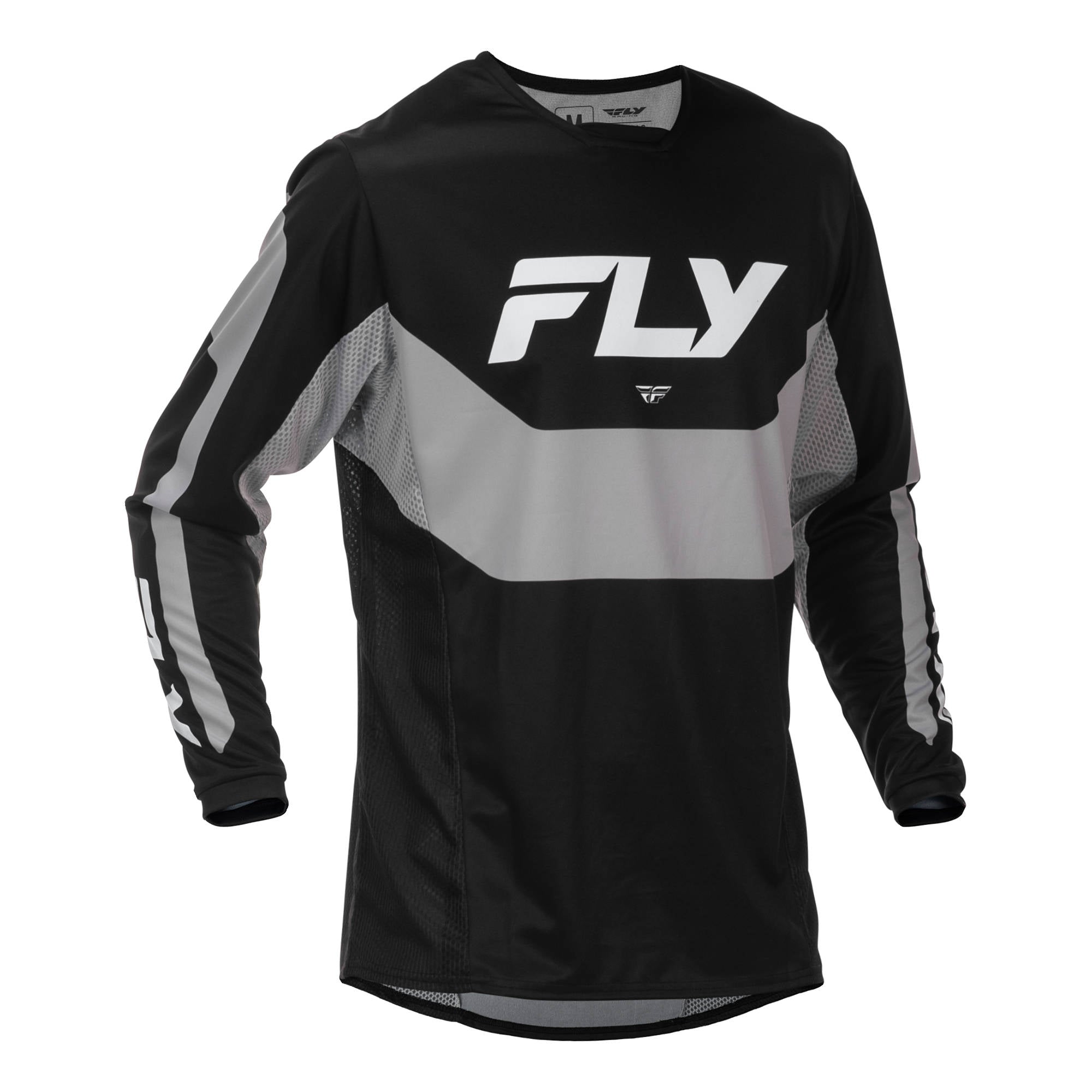 Fly Kinetic 2026 Jersey