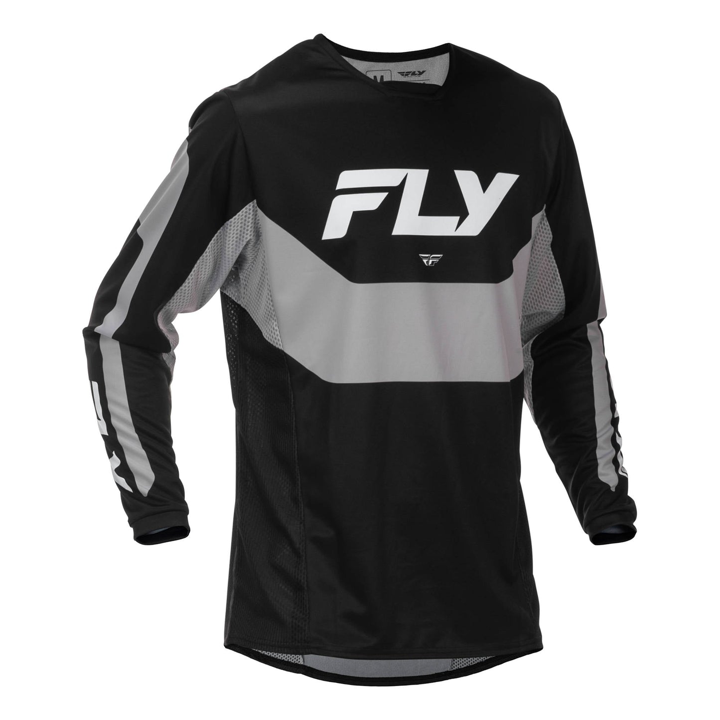 Fly Kinetic 2026 Jersey