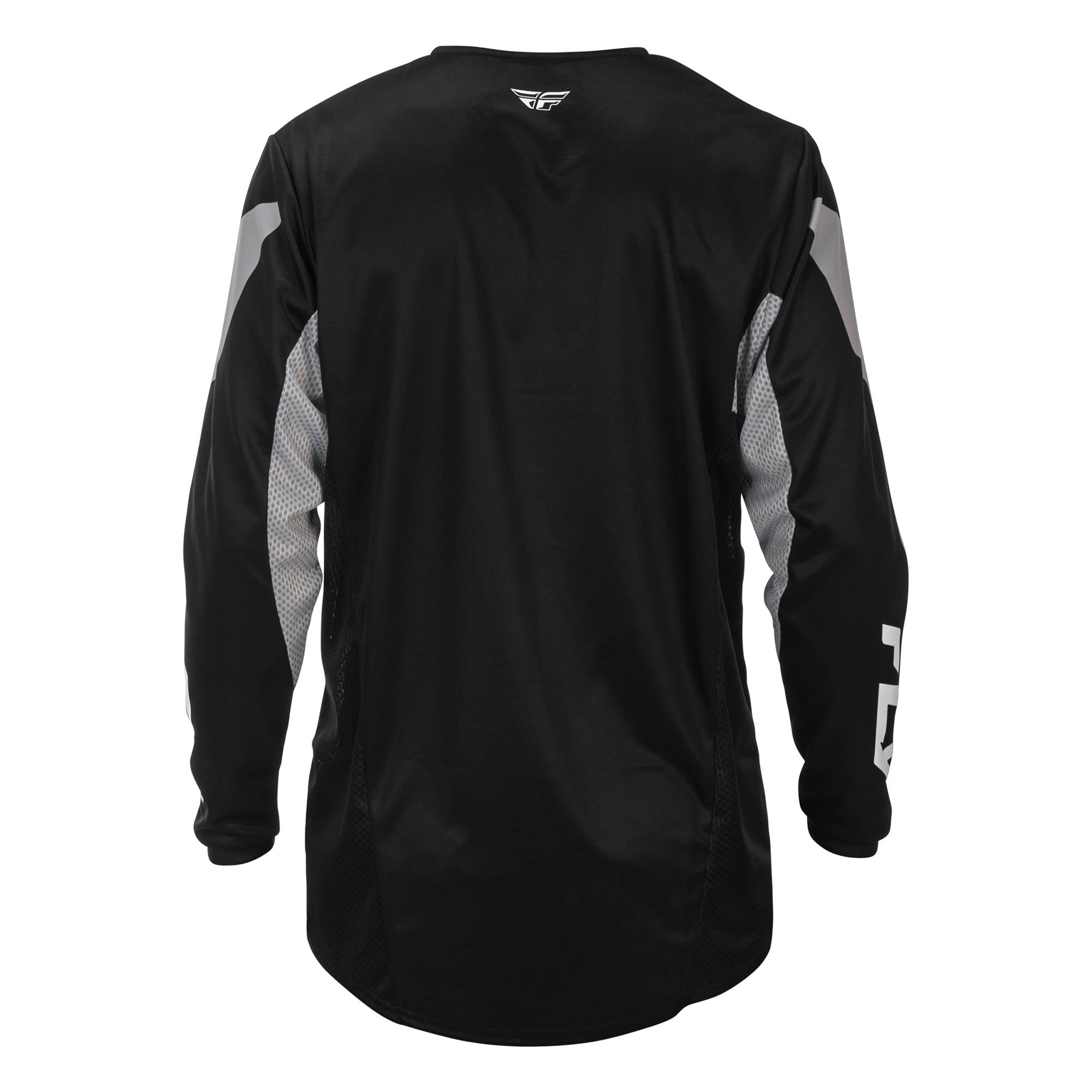 Fly Kinetic 2026 Jersey