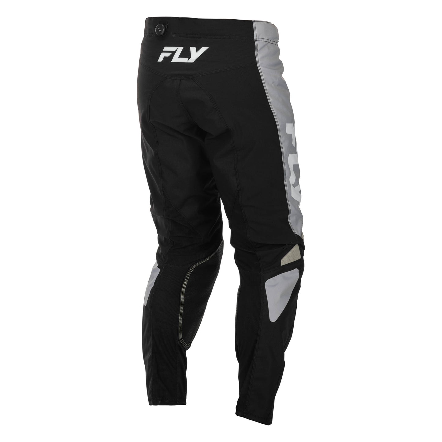 Fly Kinetic 2026 Pants -