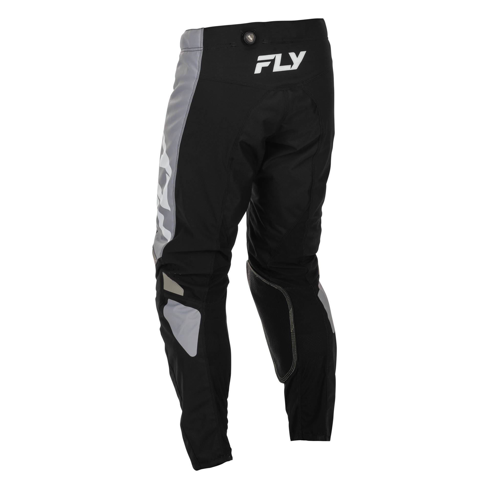 Fly Kinetic 2026 Pants -