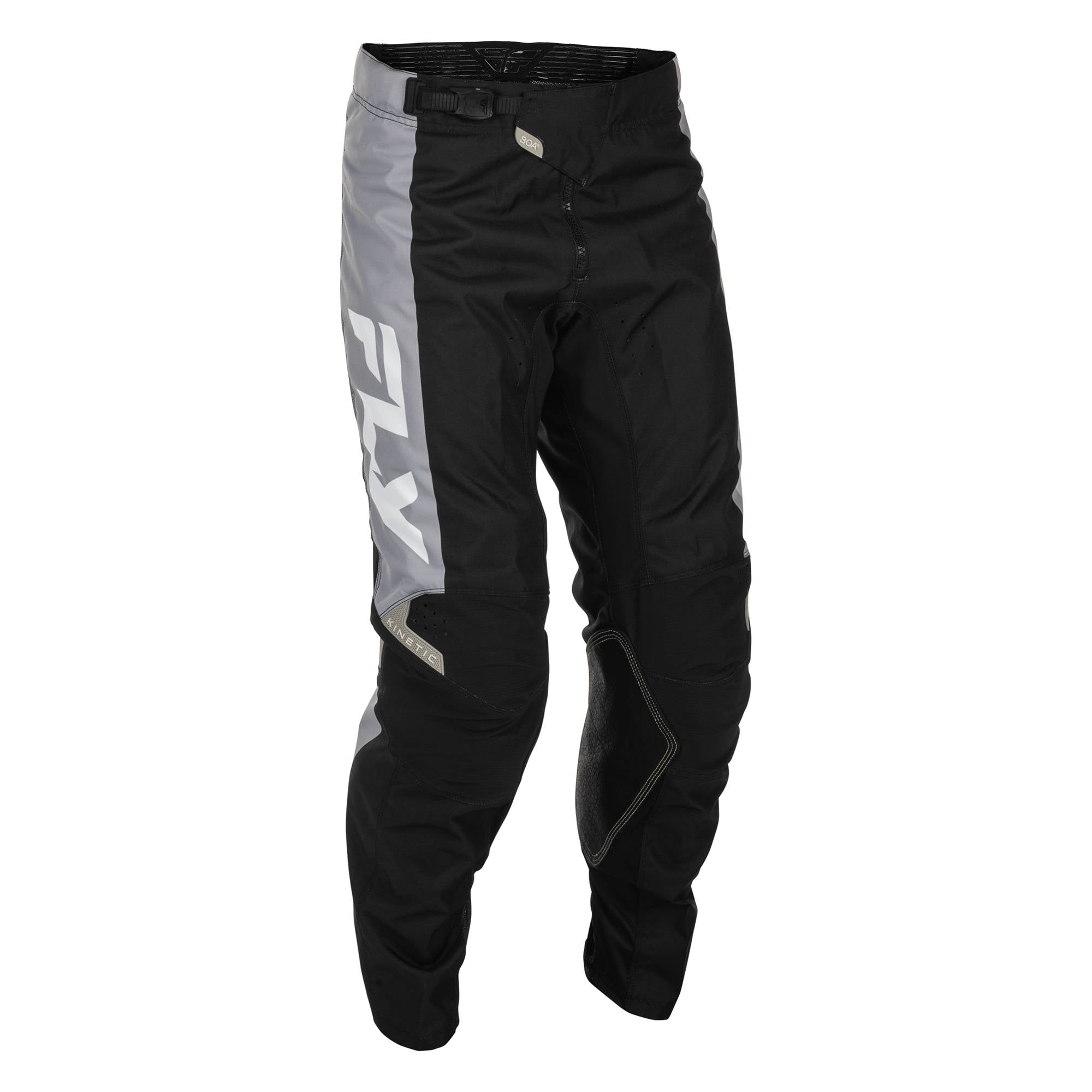 Fly Kinetic 2026 Pants -