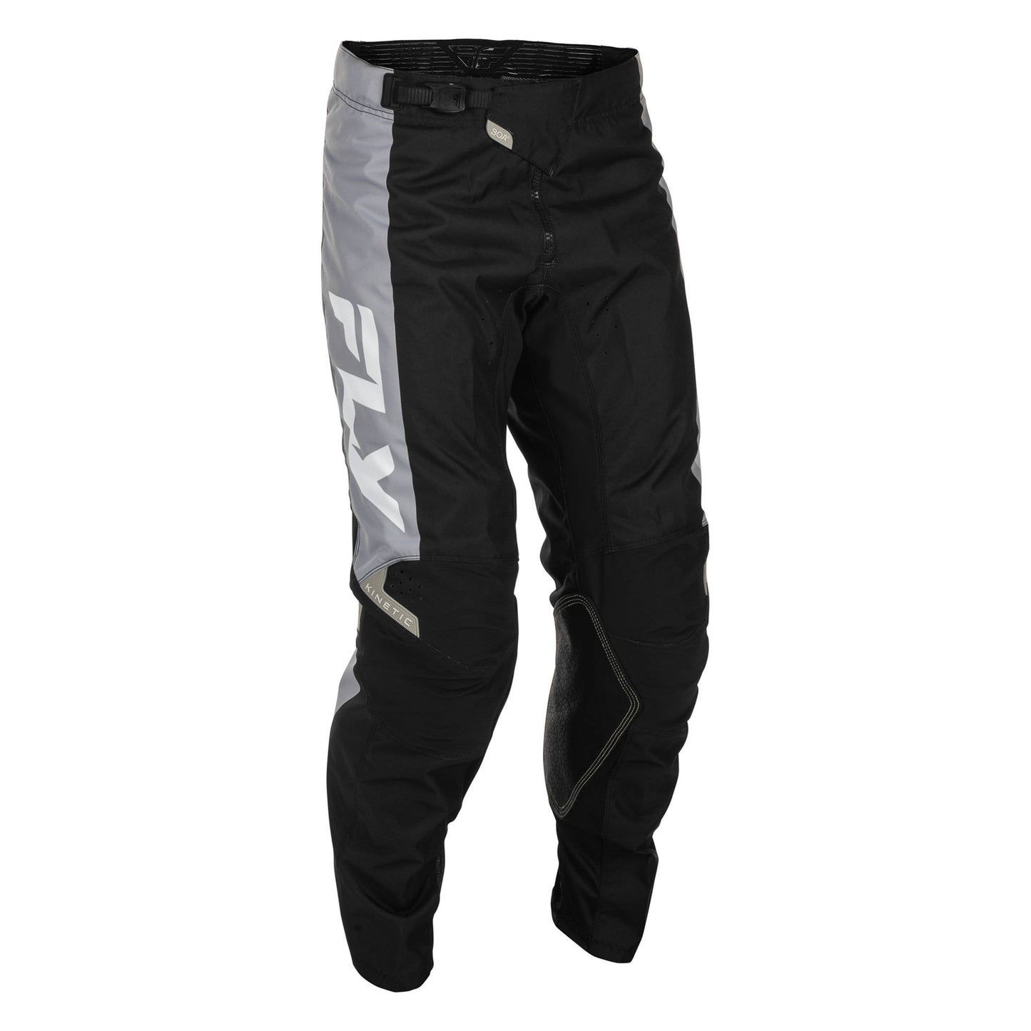 Fly Kinetic 2026 Pants -